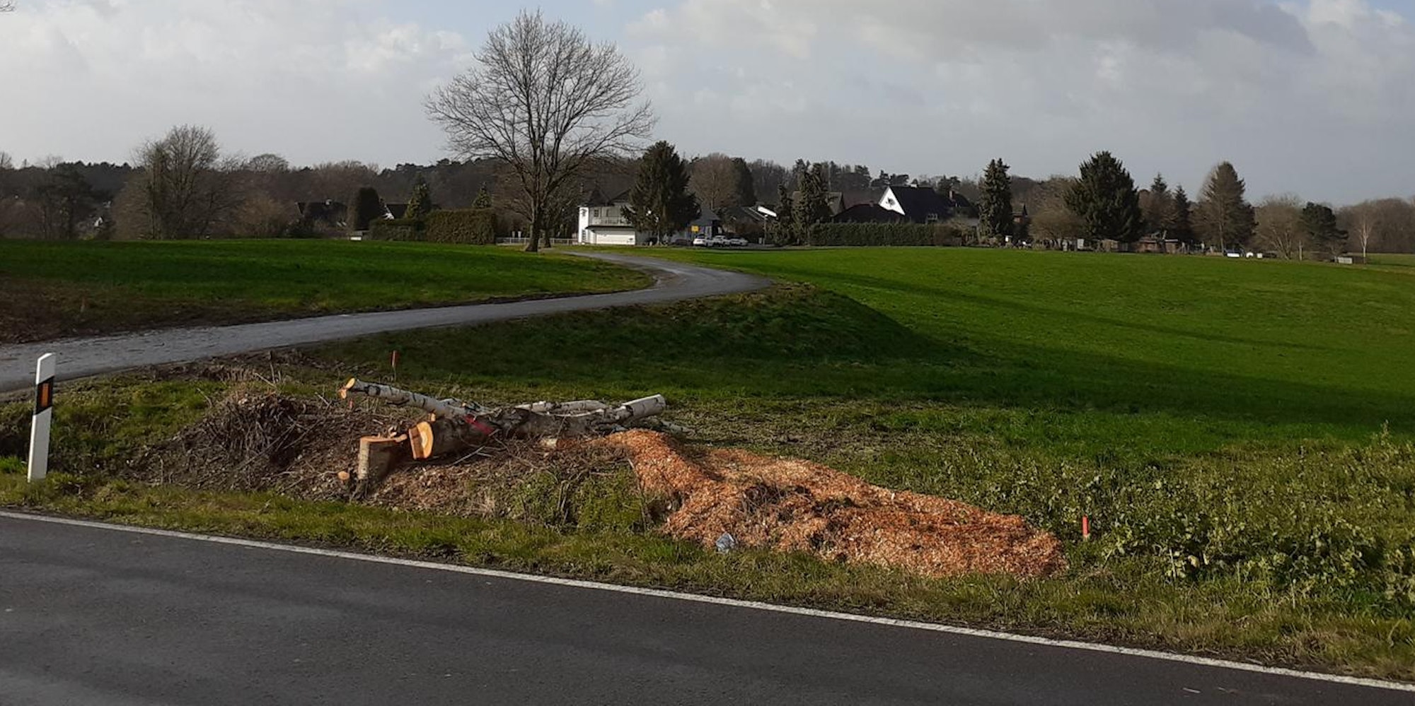 20220217-coh-regenbecken