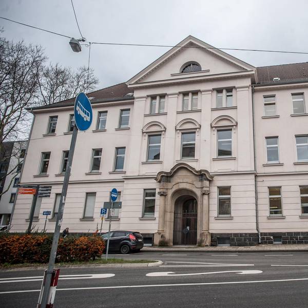 amtsgericht_leverkusen_rar_RLE_01052022ALF_7534