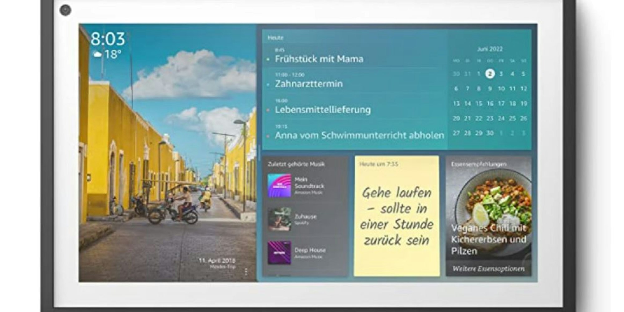 Neuer Inhalt