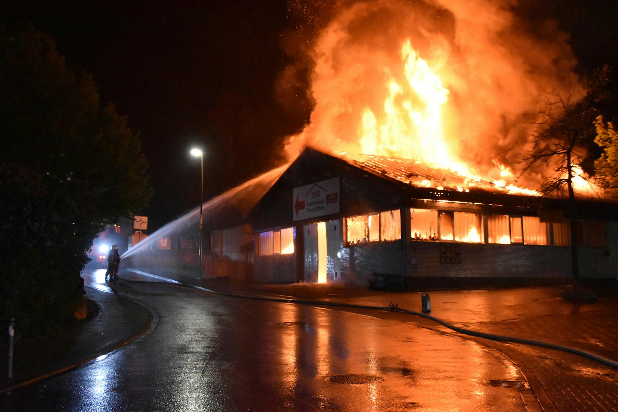 WaldbrölHallenbrand1