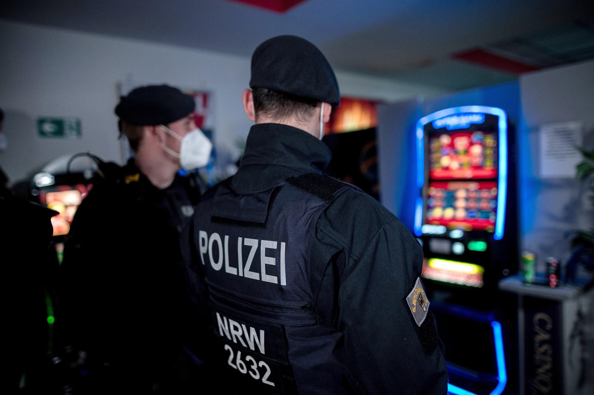 Neuer Inhalt