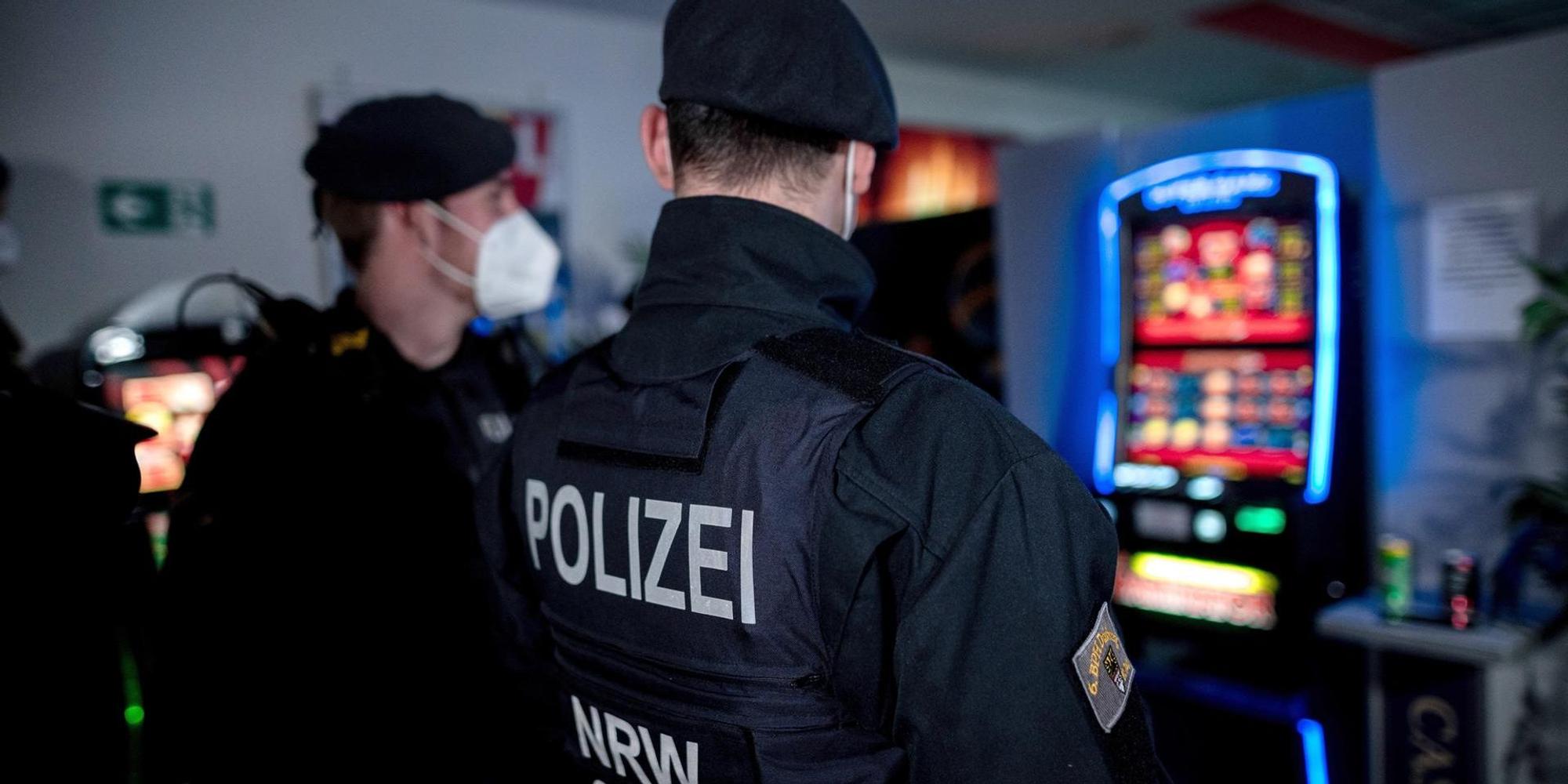 Neuer Inhalt