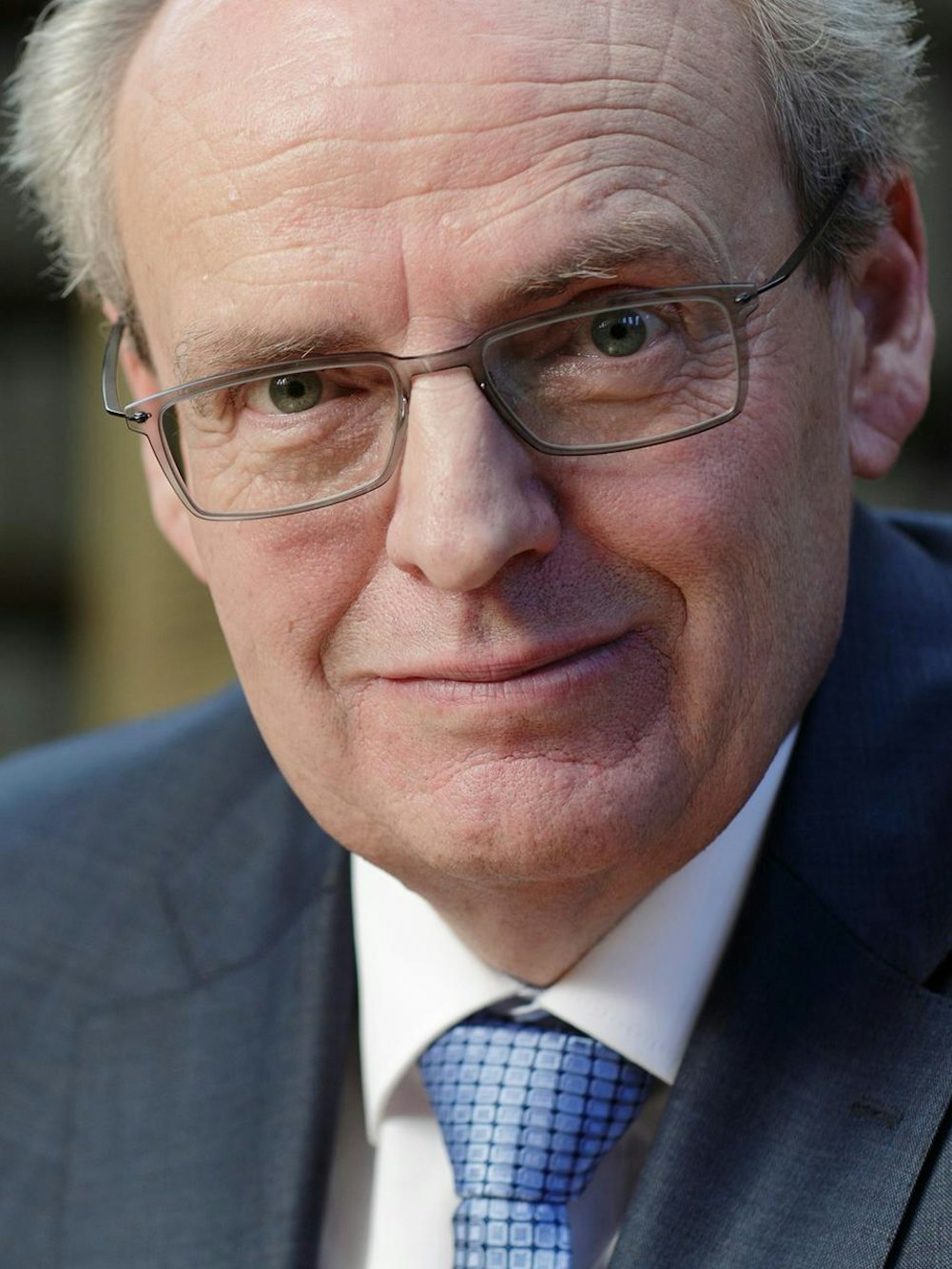 Andreas Wolf