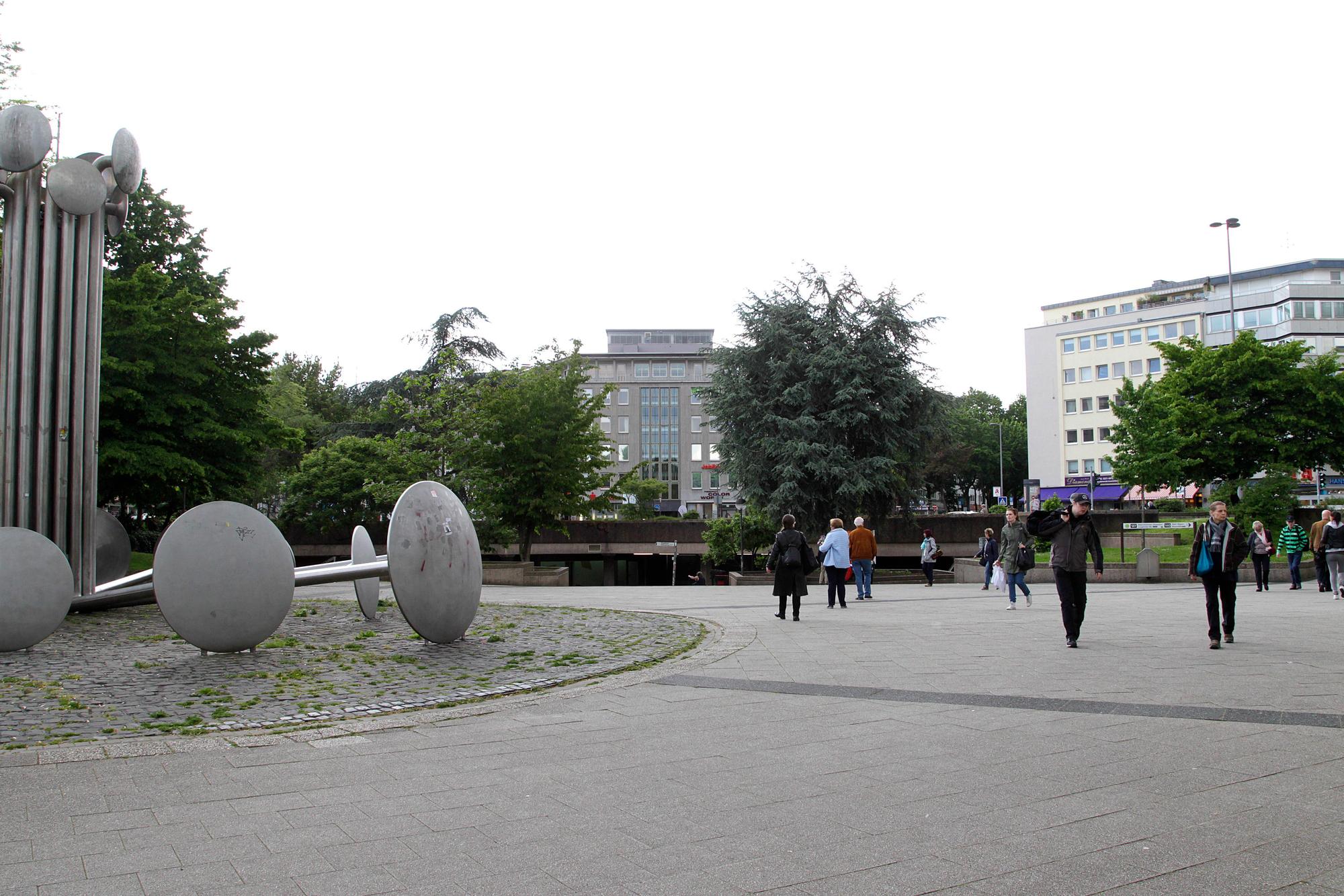 Bann20160519_tb_Stadtansichten_Nachgestellt_014