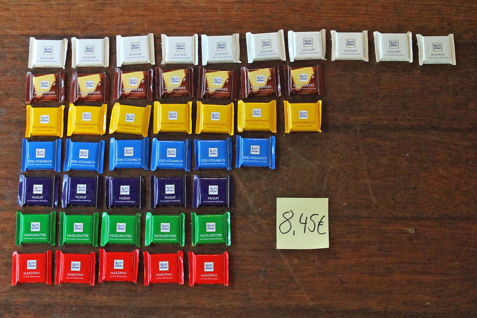 Ritter3
