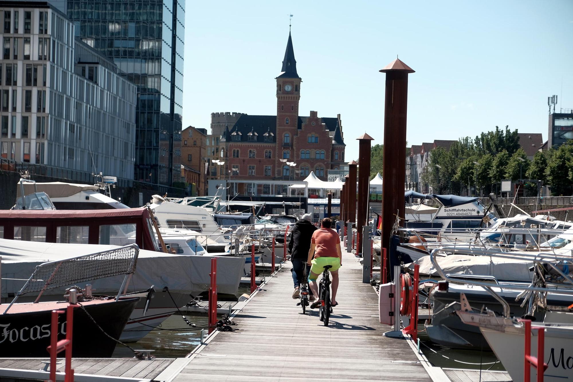 20190529max-rheinauhafen25