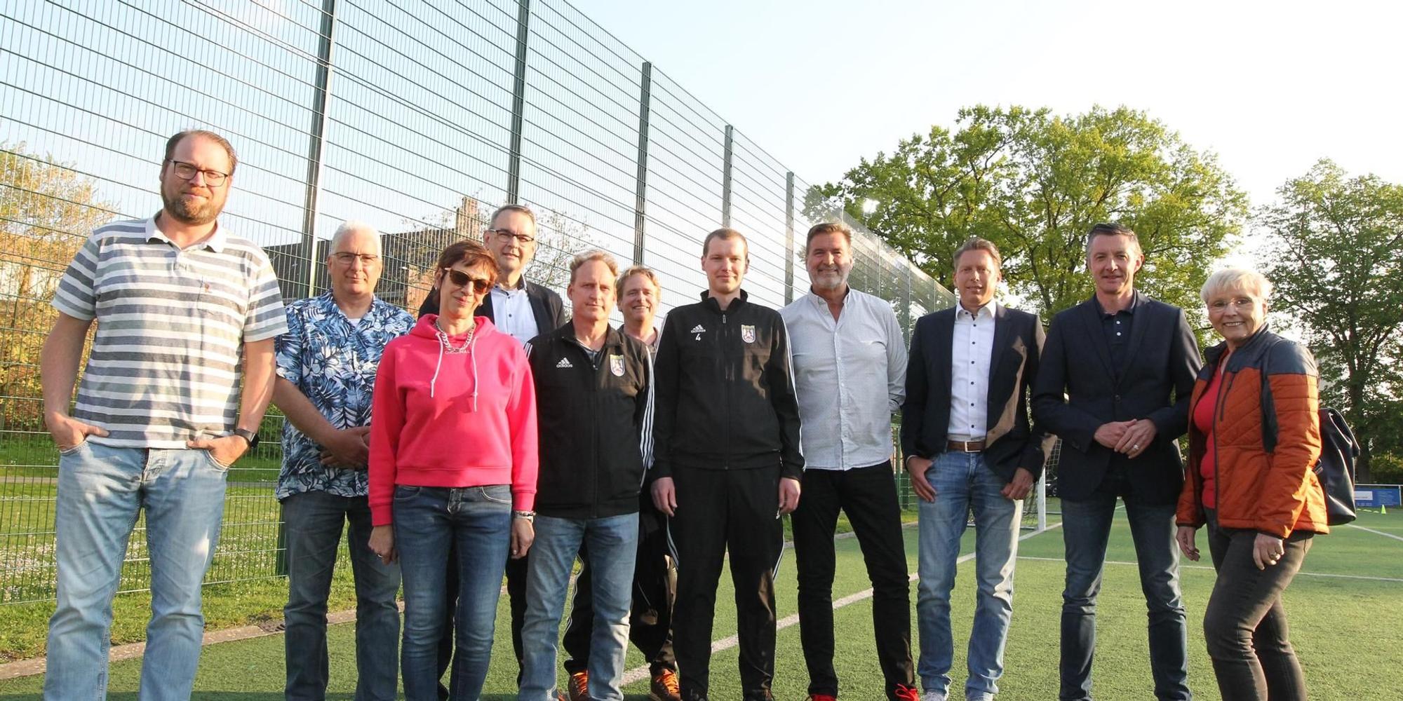 Neuer Inhalt