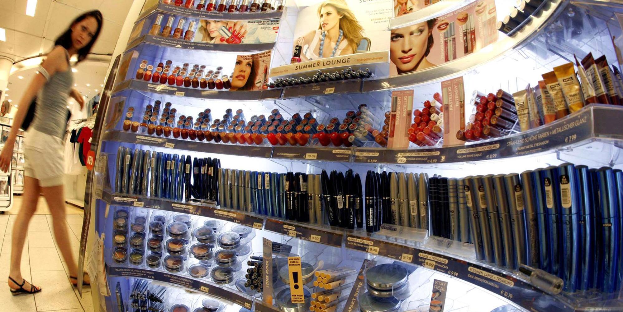 kosmetik (1)