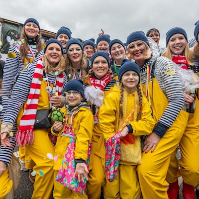 2020_02_23_Ruenderoth_Karneval_12