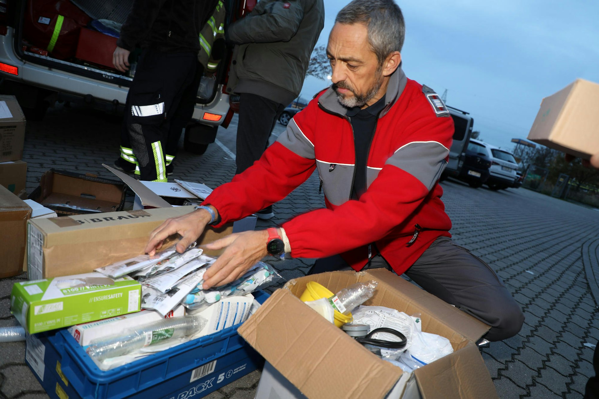 Busse für Butscha_3