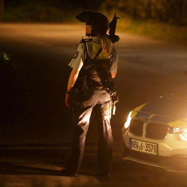 Schusswechsel_in_Gevelsberg_gepixelt
