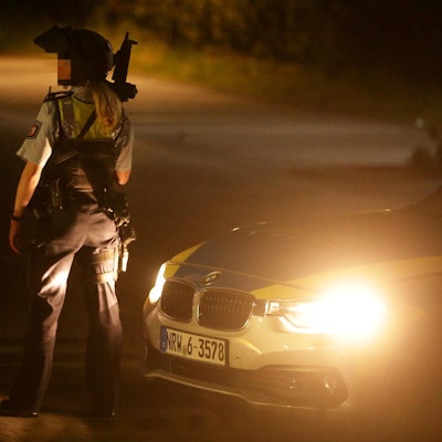 Schusswechsel_in_Gevelsberg_gepixelt