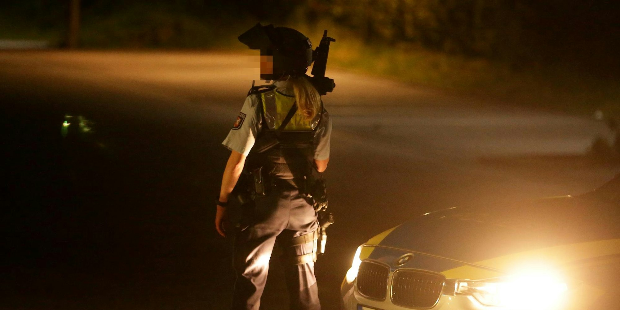 Schusswechsel_in_Gevelsberg_gepixelt