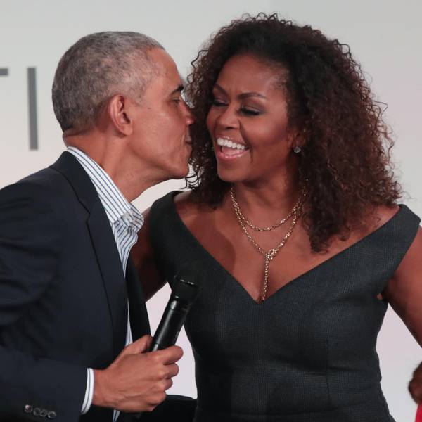 Obamas (1)