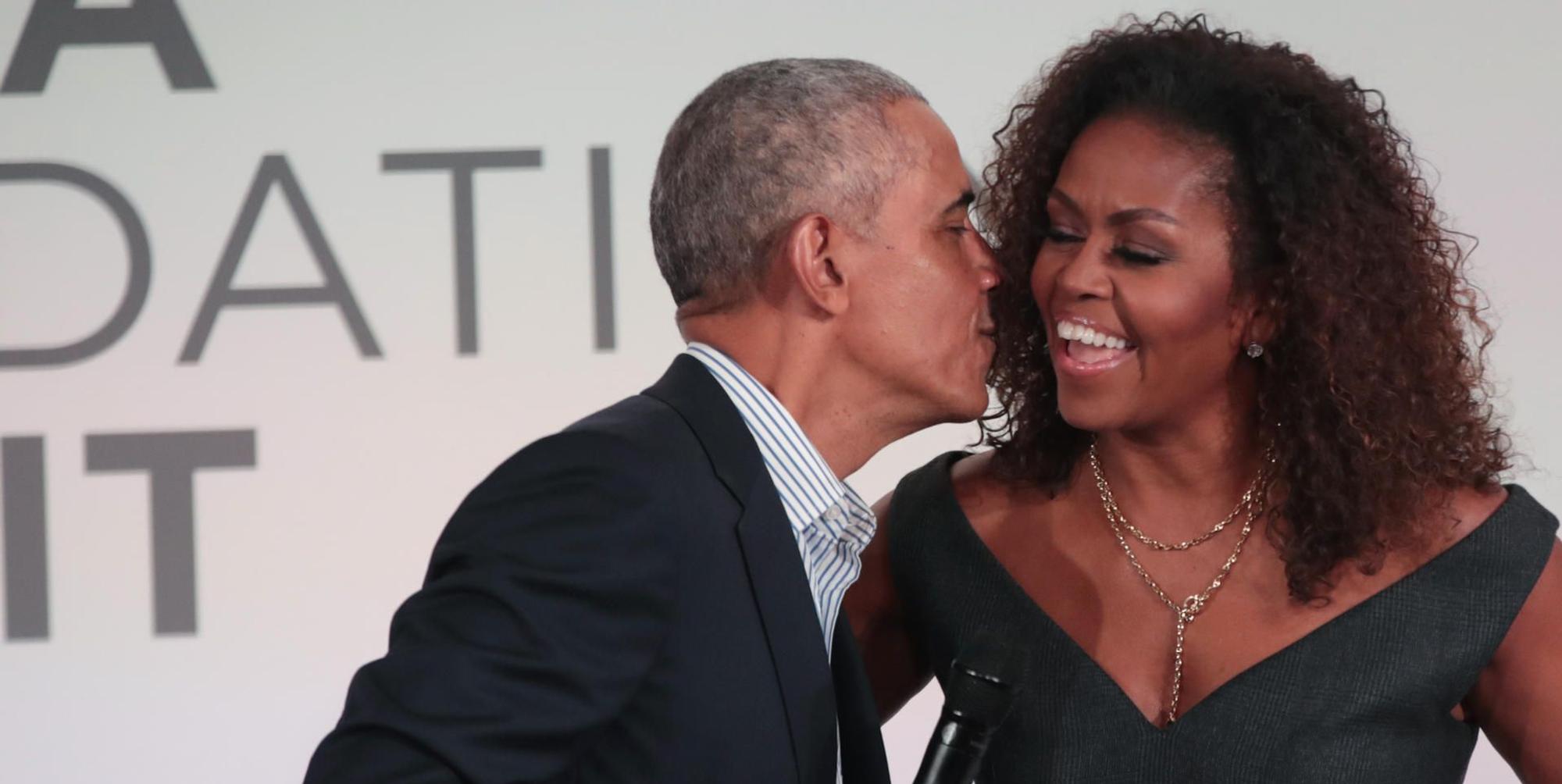 Obamas (1)