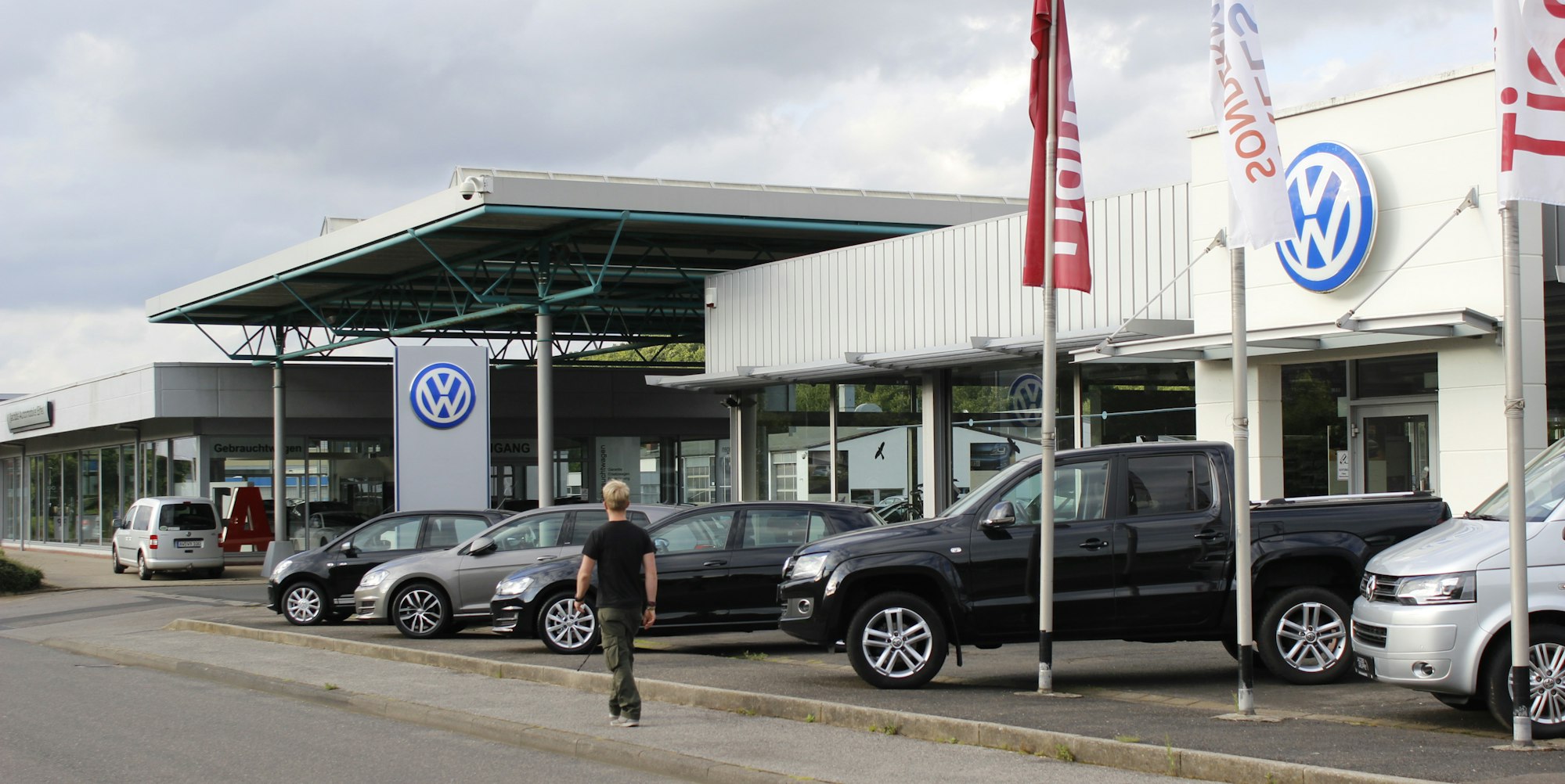 Jacobs_Automobile_Eifel_7