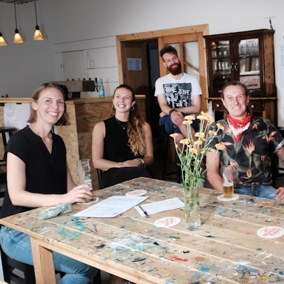 20200909-MAX-trinkgenossen-03