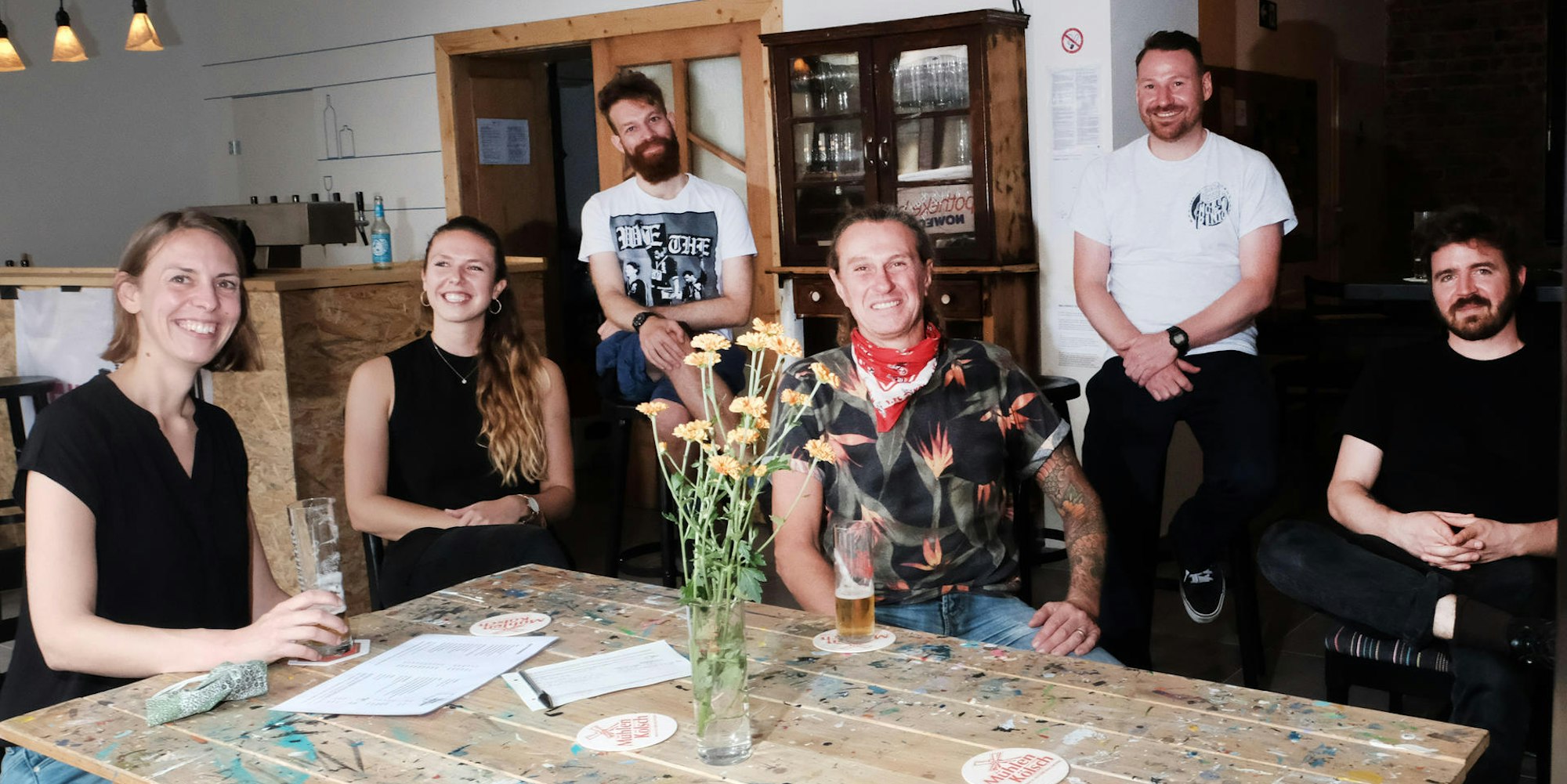 20200909-MAX-trinkgenossen-03