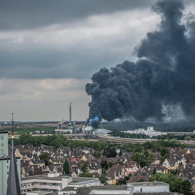 luftbild_city_RLE_Leverkusen07272021ALF_6155