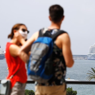 Trotz_Impfung_Das_Re_70797334