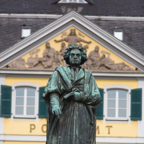 MDS-KR-2019-03-06-71-144718668