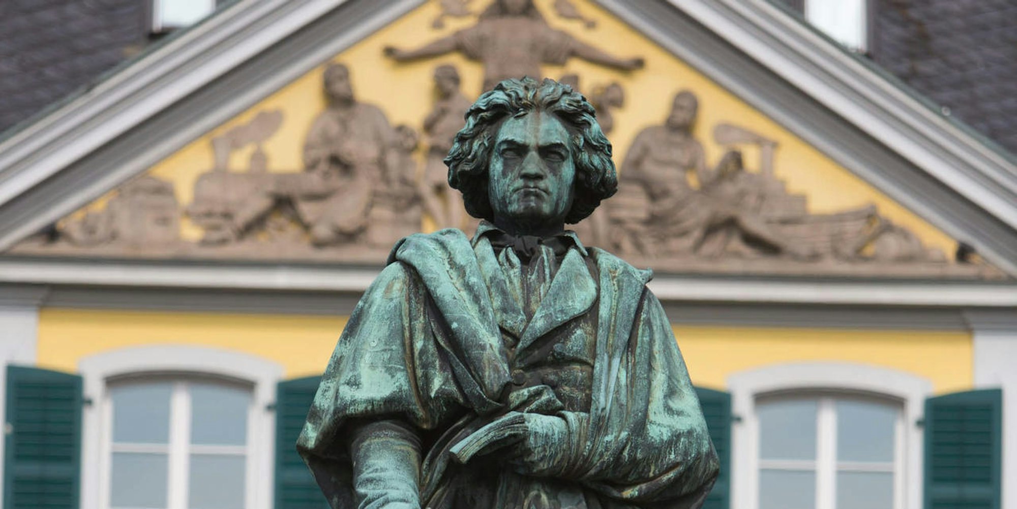 MDS-KR-2019-03-06-71-144718668