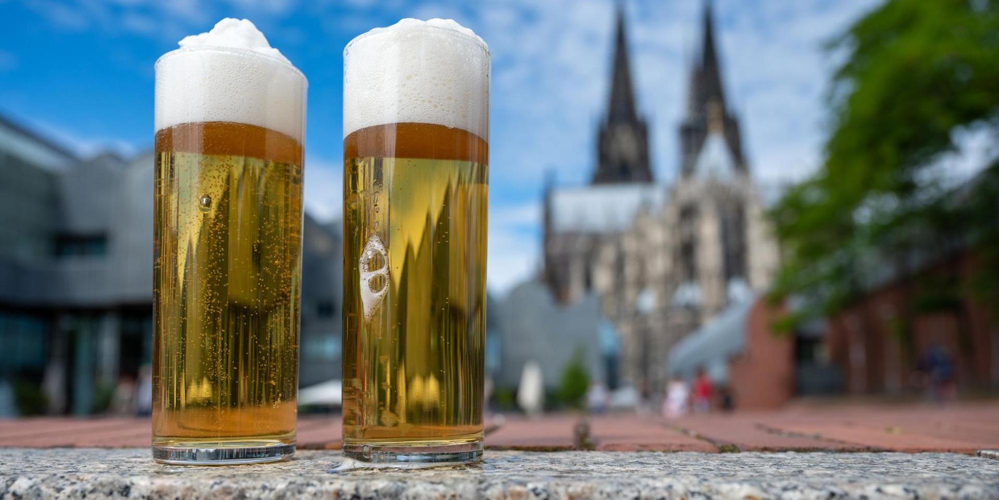 neueskölsch
