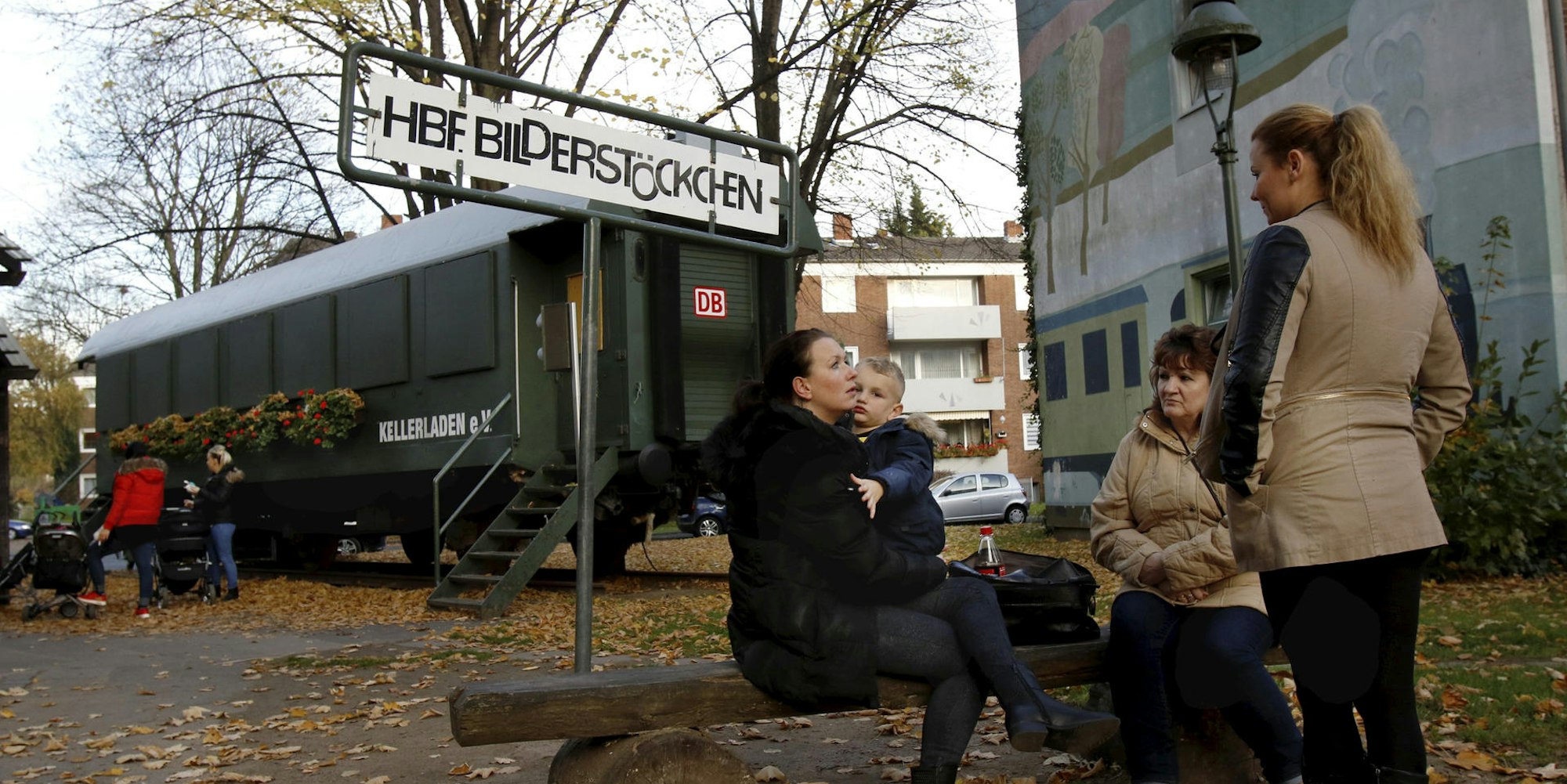 MDS-KSTA-2016-01-02-71-93588212