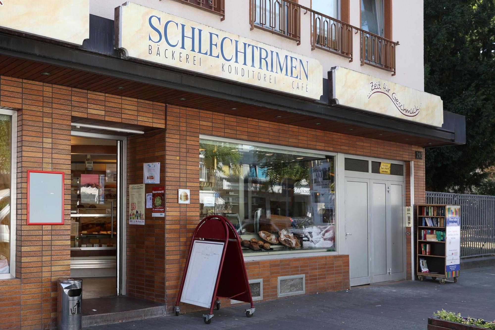 Neuer Inhalt (16)