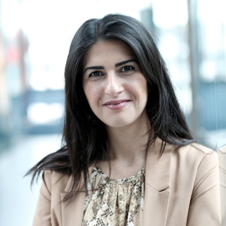 Güler 1 (1)