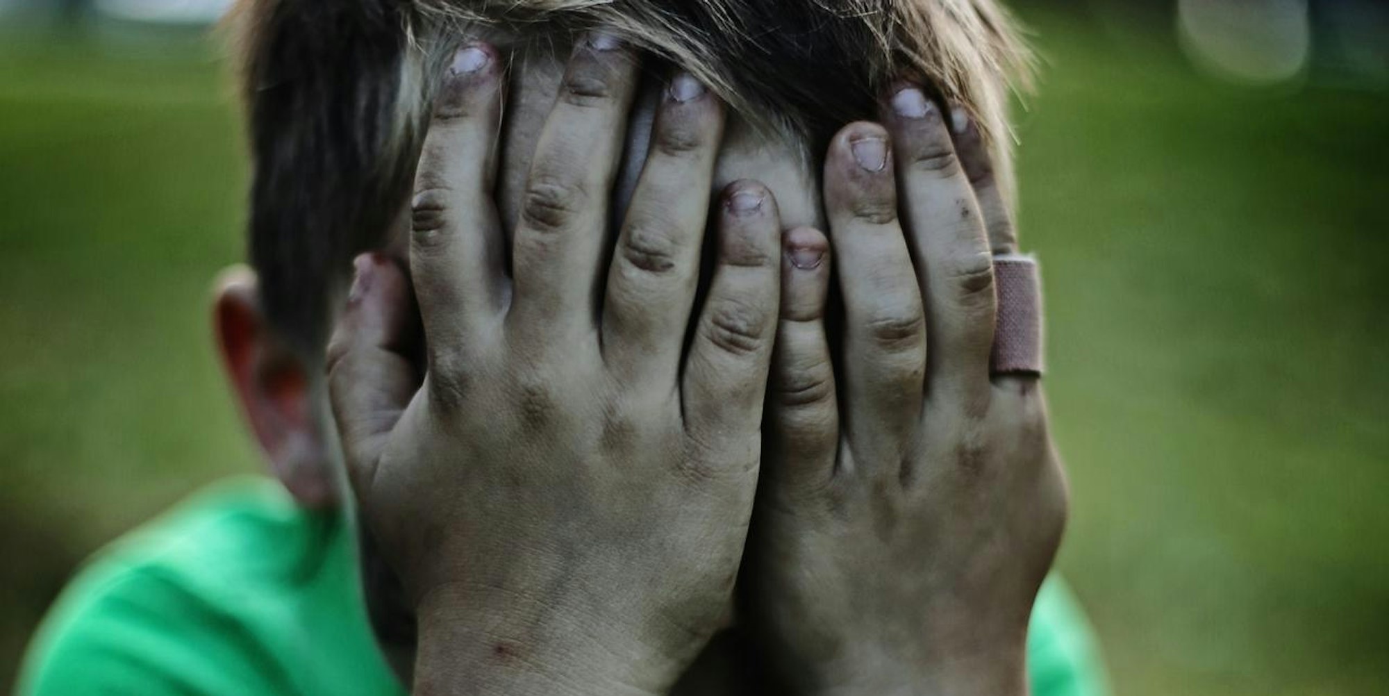 ksenia-makagonova-9y6oH2qHai0-unsplash