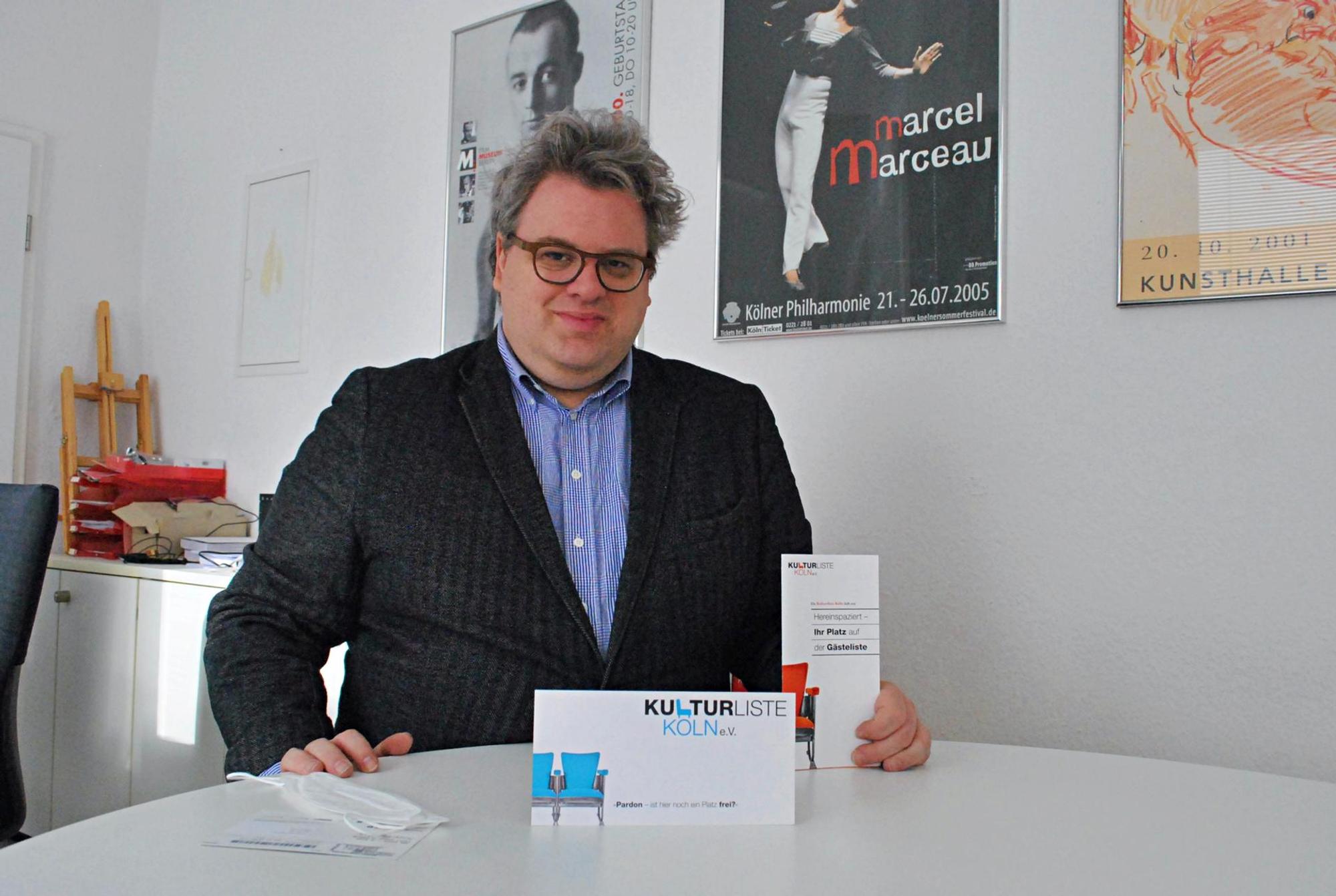 1_Felix_Mauser_flo