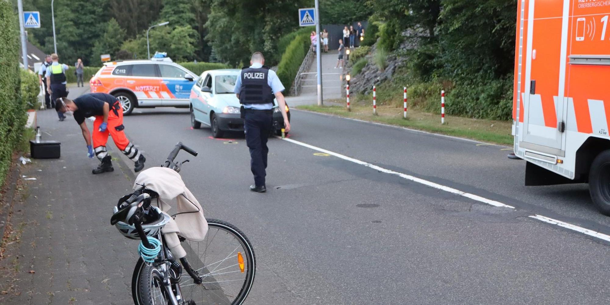 Neuer Inhalt