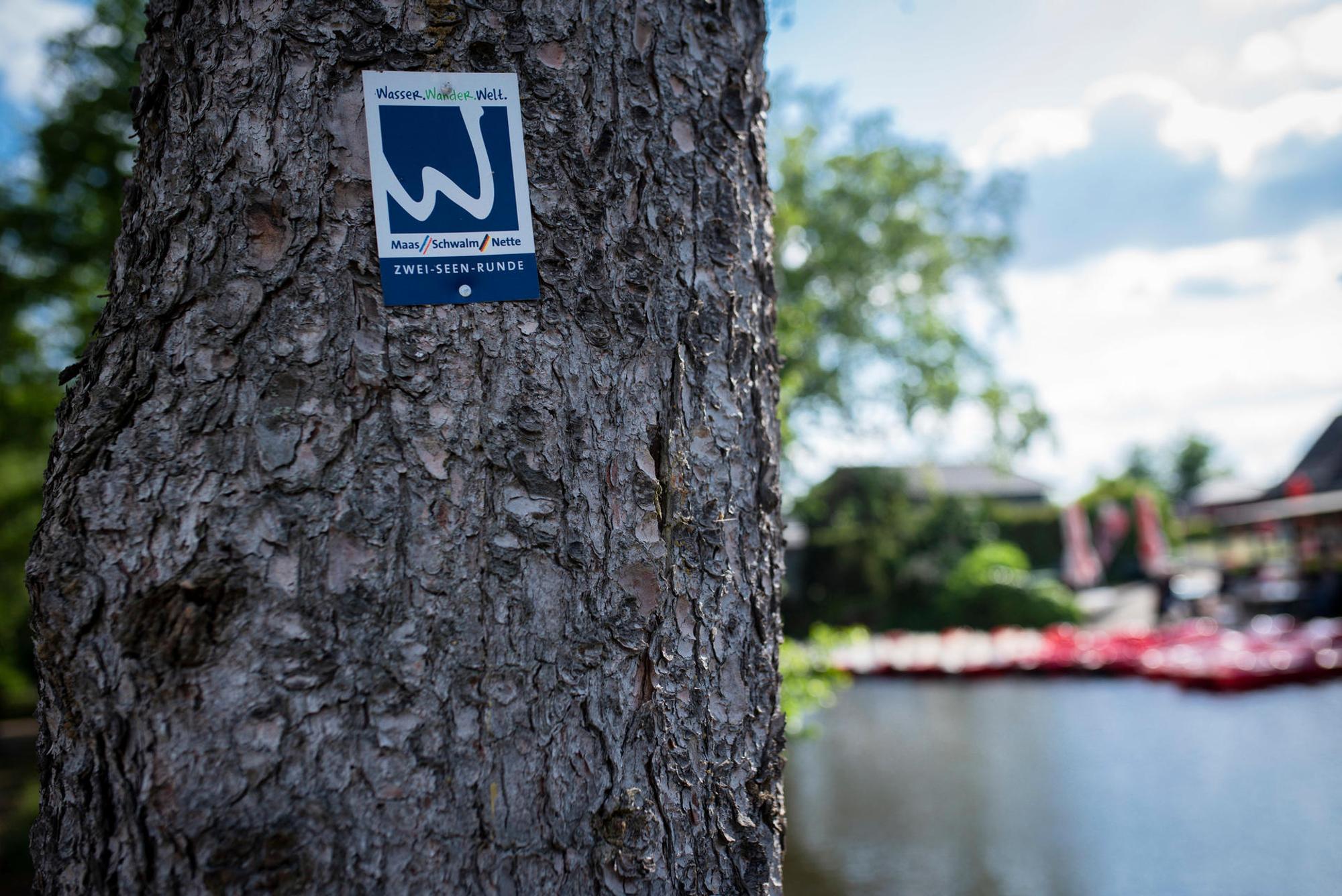 wegmarke_Schwalm