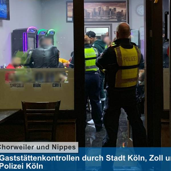Neuer Inhalt (1)