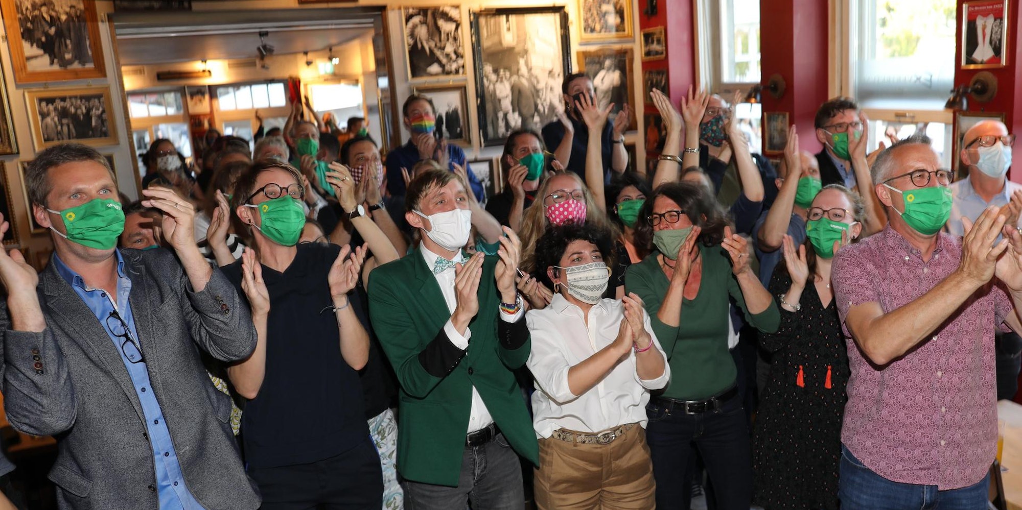 20200913-BOP-wahlpartygruene-010