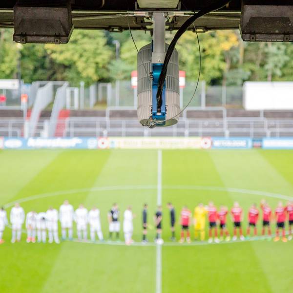 Sportstotal