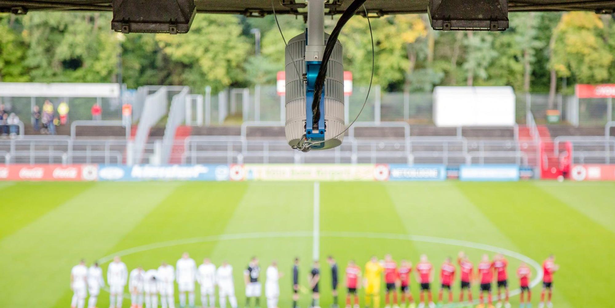 Sportstotal