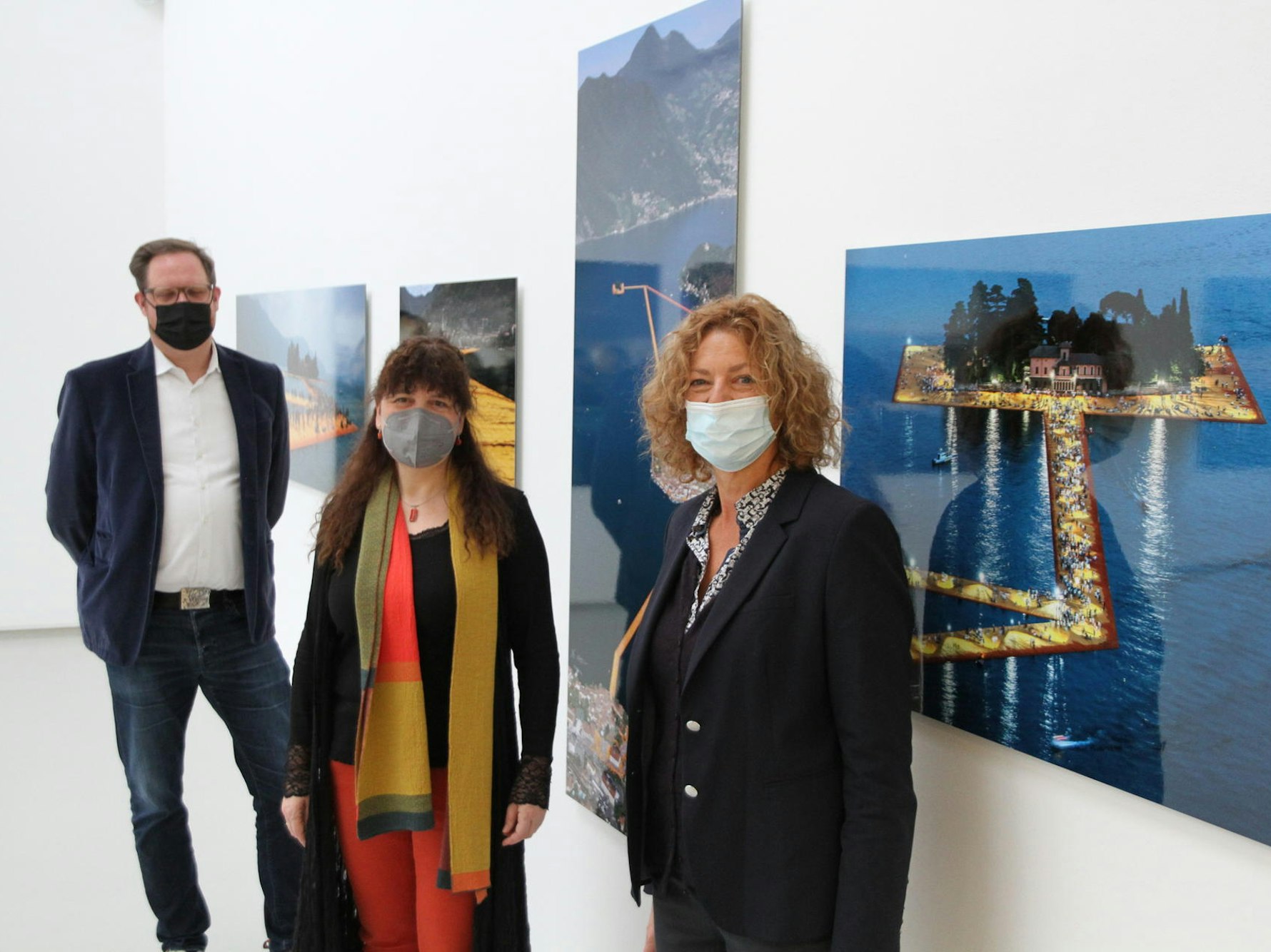 220125-ah-Ausstellung-Christo_02
