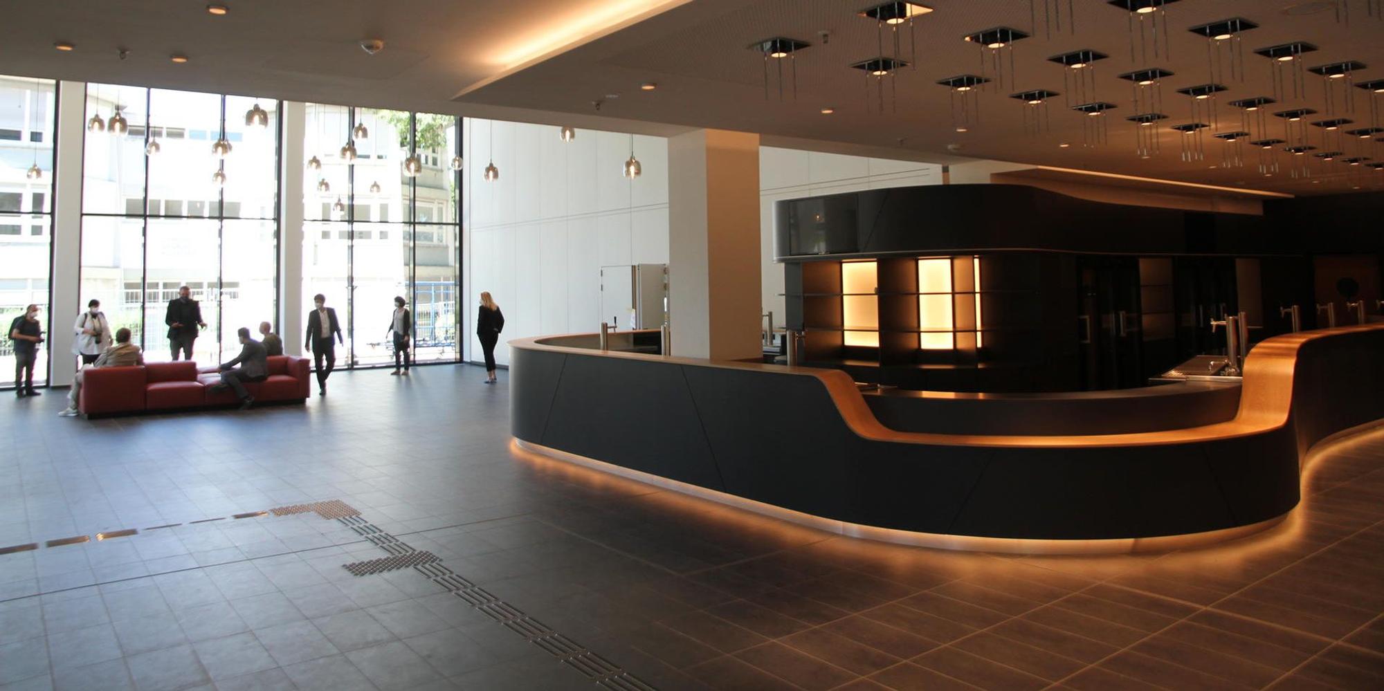 Rhein-Sieg-Forum2