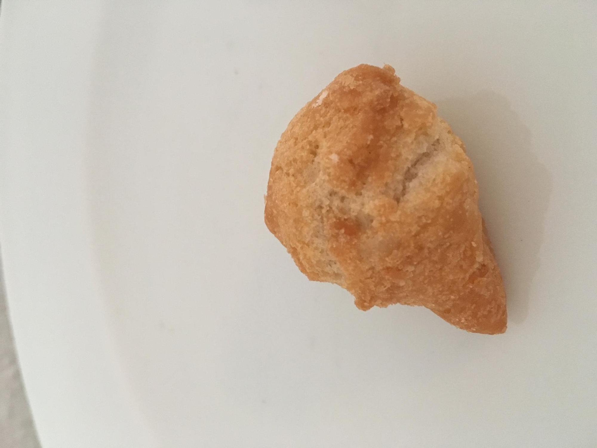 Bonnen