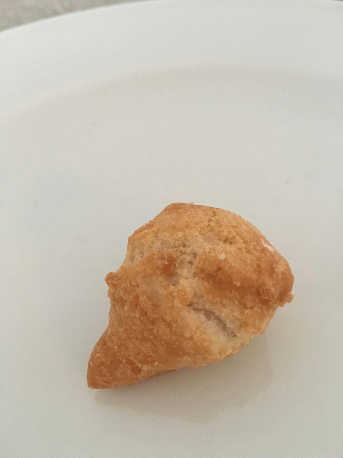 Bonnen