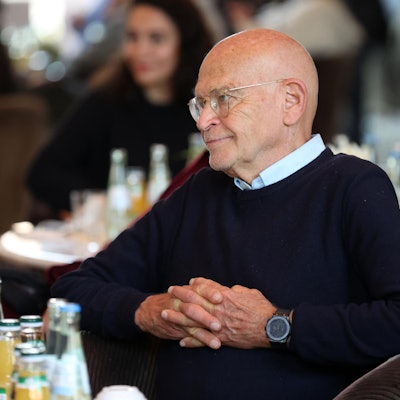 Wallraff goyert 281022