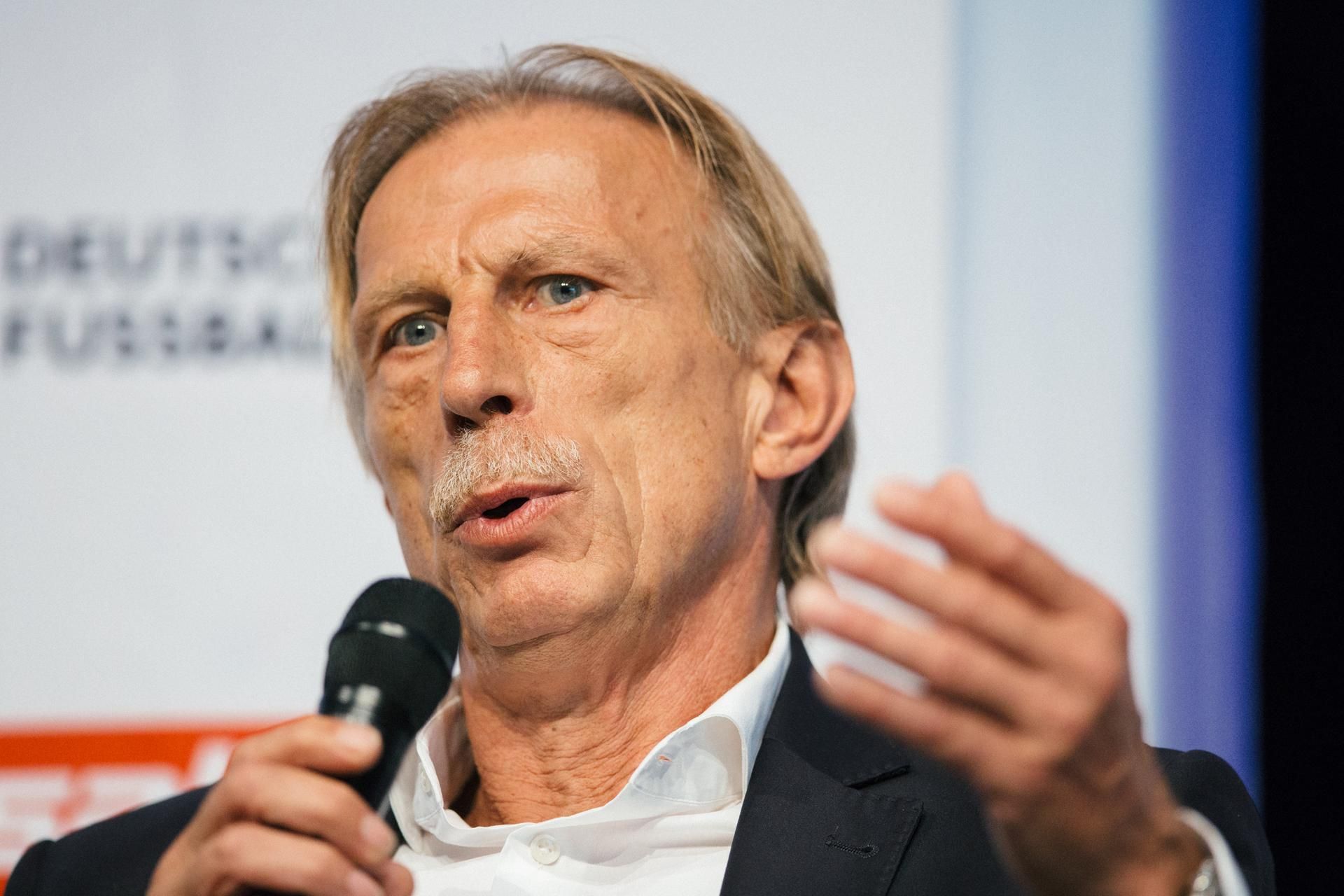 Christoph Daum