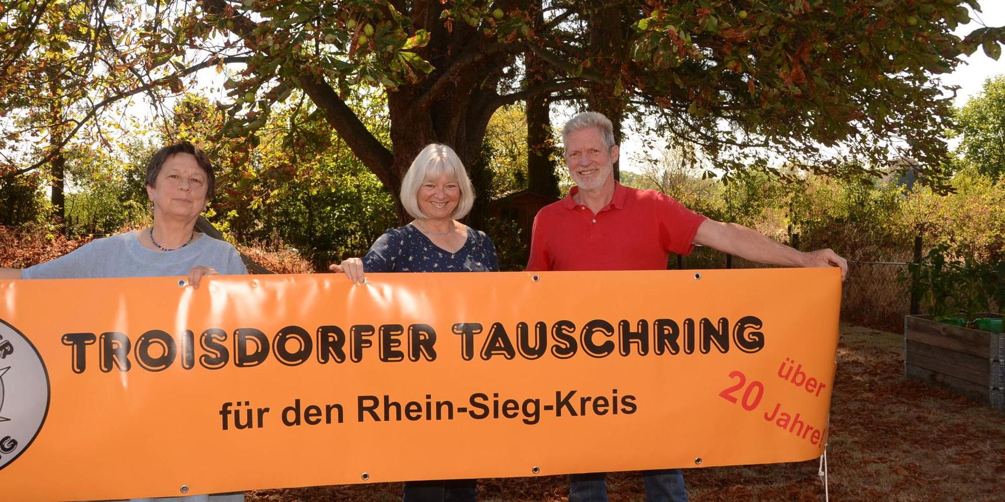 Neuer Inhalt