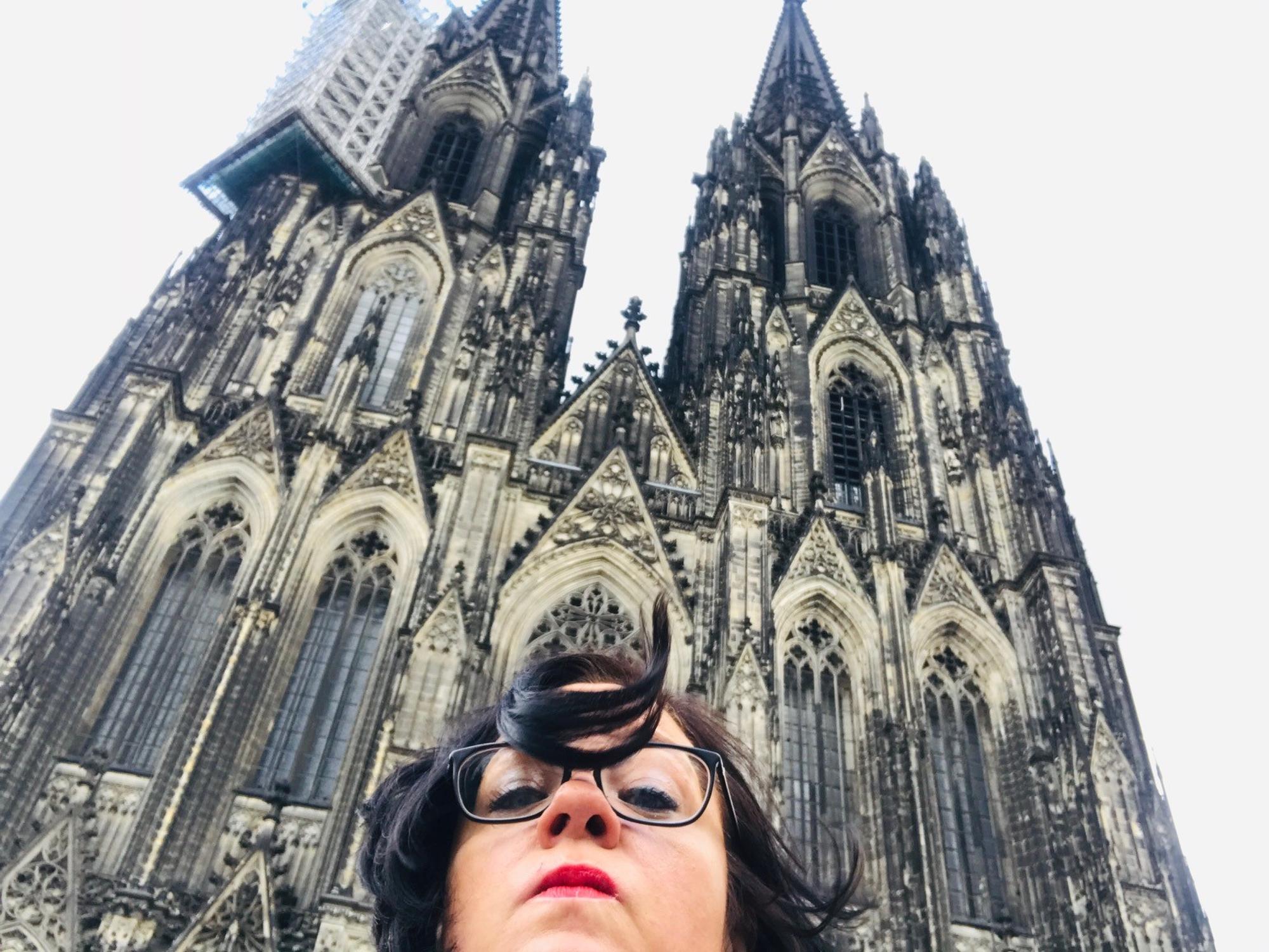 Selfief (1)