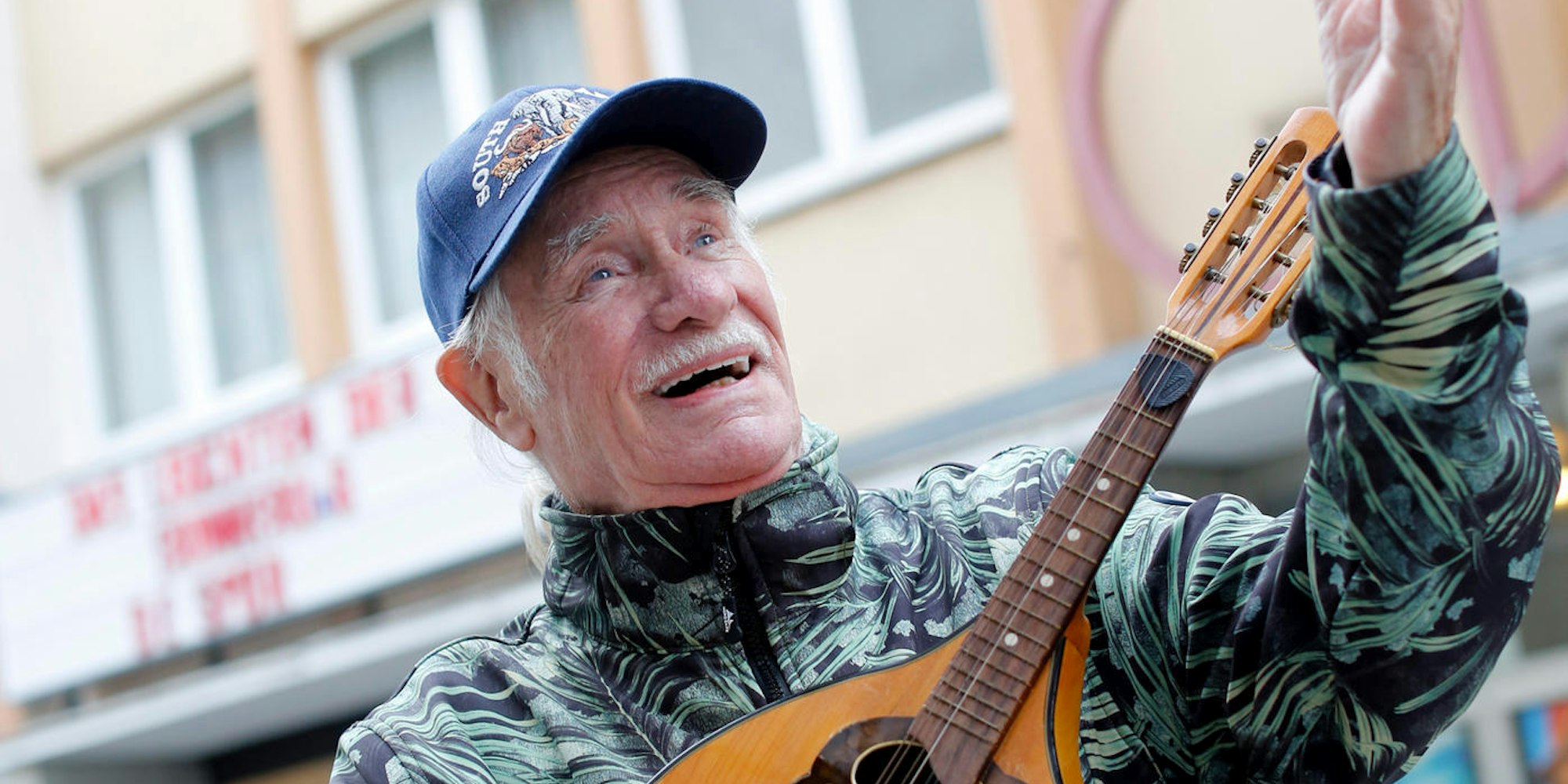 20180109_tb_Hans_Sueper_005