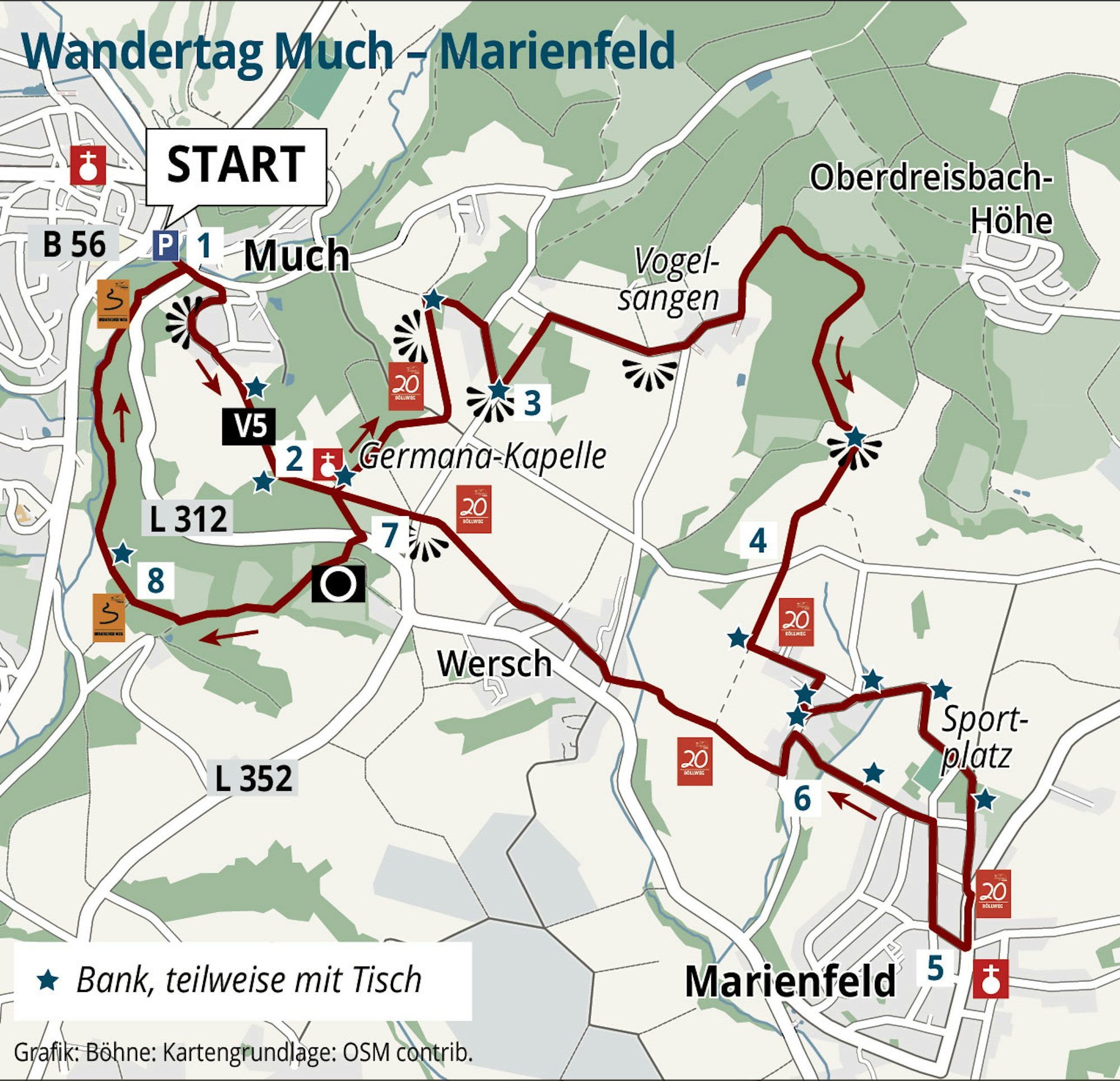 neu2Wanderung_Much-Marienfeld-01