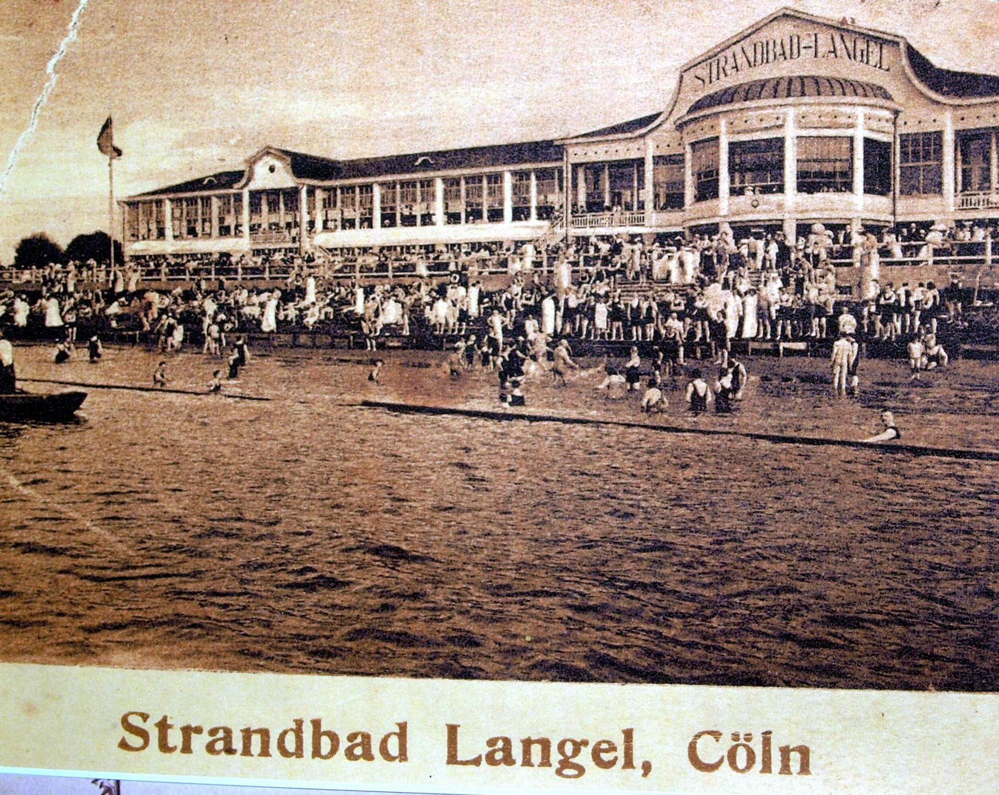 Strandbad44444