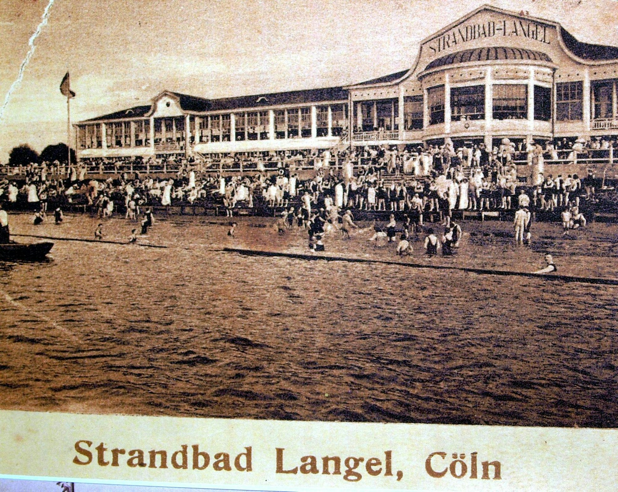 Strandbad44444